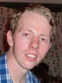Profilbild von der_schmied