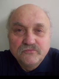 Profilbild von Bebbo