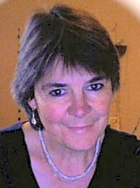 Profilbild von janeviereck