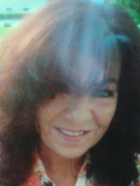 Profilbild von Kerstin1961