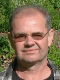 Partnersuche dobeln