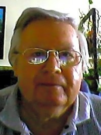 Profilbild von jogi12