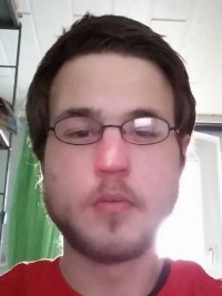 Profilbild von Chaos