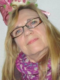 Profilbild von binchen