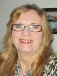 Profilbild von binchen