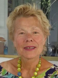 Profilbild von erries