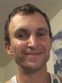 Profilbild von Maddin82