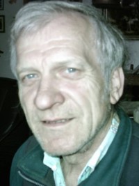 Partnersuche u 70