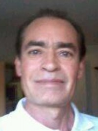 Profilbild von amarnos