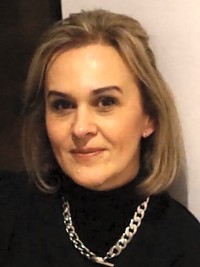 Profilbild von Lenavividani