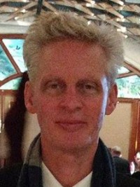 Profilbild von boris1961