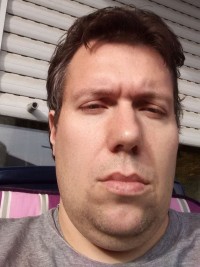 Profilbild von Guidoch