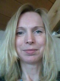 Profilbild von Donata