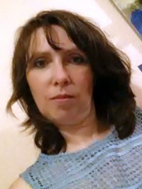 Partnersuche 92318