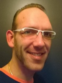 Profilbild von Markus1976