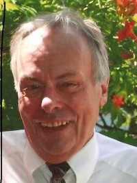 Profilbild von Niel