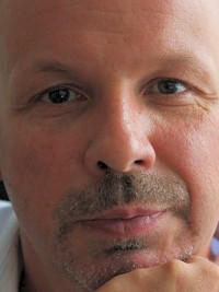 Profilbild von ManTor